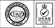 ISO 27001:2022 URS UKAS