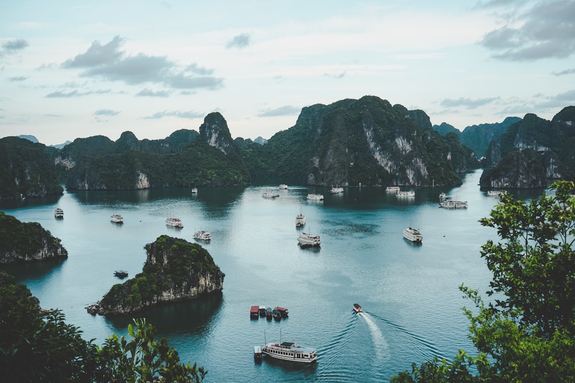 image-tourism